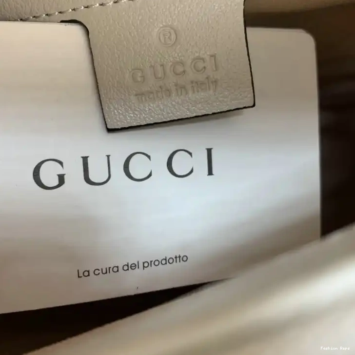 Fashion Reps Gucci 2112YA0101 Bag 0604